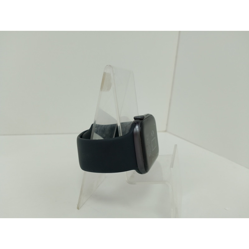 Умные Часы Apple Watch Series 4 GPS 44mm            
            б/у