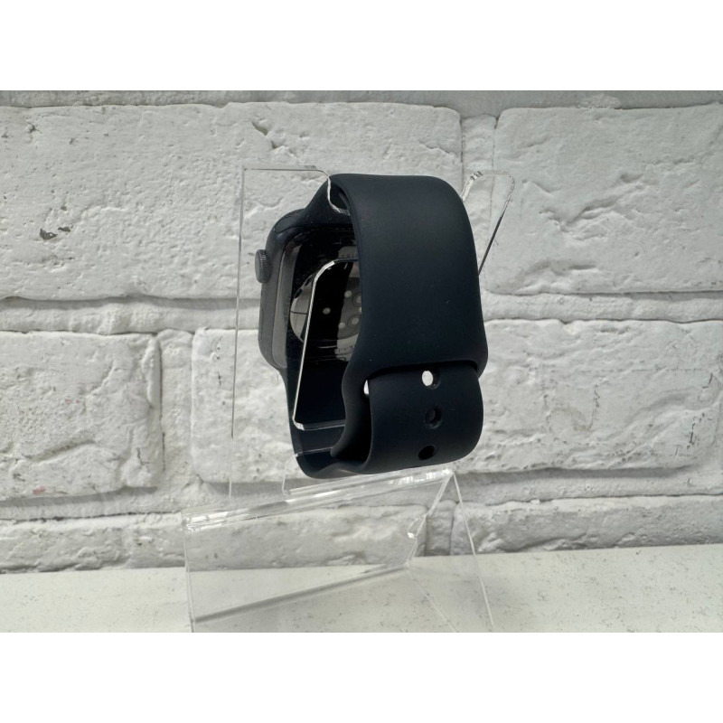 Умные Часы Apple Watch Series 8 45 mm            
            б/у