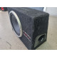 Сабвуфер автомобильный Pioneer TS-WX305B            
            б/у