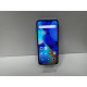 Мобильный телефон Tecno Spark 10C 4/64 GB            
            б/у
