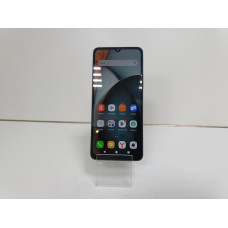 Мобильный телефон Xiaomi Redmi A3 4/128 GB            
            б/у