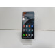 Мобильный телефон Xiaomi Redmi A3 4/128 GB            
            б/у