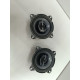 Колонки автомобильные Sony XS-GT1020R            
            б/у