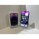 Мобильный телефон Apple iPhone 14 Pro Max 6/256 GB            
            б/у