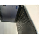 Ноутбук Lenovo B50-30 (20382)            
            б/у