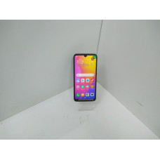 Мобильный телефон Xiaomi Redmi 7 4/64 GB            
            б/у