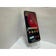 Мобильный телефон Samsung Galaxy A02s 3/32 GB            
            б/у
