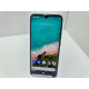 Мобильный телефон Xiaomi Mi A3 4/64 GB            
            б/у