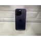Мобильный телефон Apple iPhone 14 Pro 6/256 GB                        б/у