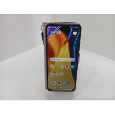 Мобильный телефон Xiaomi Poco C40 3/32 GB            
            б/у
