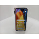 Мобильный телефон Xiaomi Poco C40 3/32 GB            
            б/у