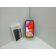 Мобильный телефон Samsung Galaxy A14 4/128 GB            
            б/у