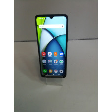 Мобильный телефон Xiaomi Redmi A3x 3/64 GB            
            б/у