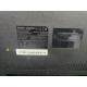 Телевизор Haier 32 Smart TV MX            
            б/у