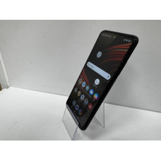 Мобильный телефон Xiaomi Redmi Note 8 4/64 GB            
            б/у
