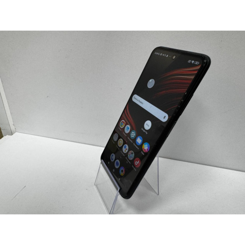 Мобильный телефон Xiaomi Redmi Note 8 4/64 GB            
            б/у