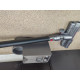 Пылесос ручной Atvel Upright G9            
            б/у