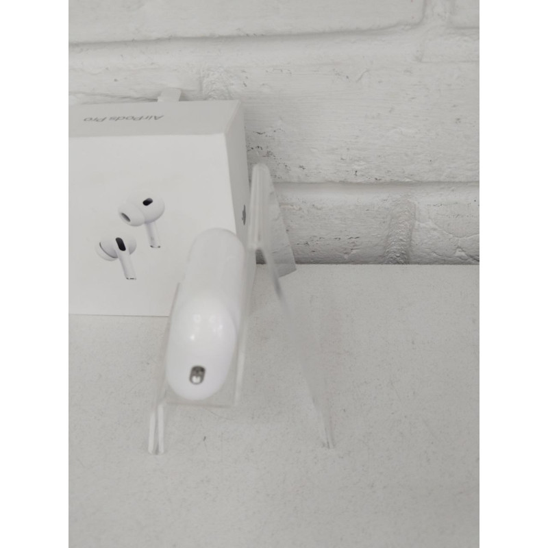Наушники Беспроводные Внутриканальные Apple Airpods Pro 2 USB-C (2023) A2968            
            б/у