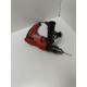 Дрель Perfomance Power PHD450C            
            б/у