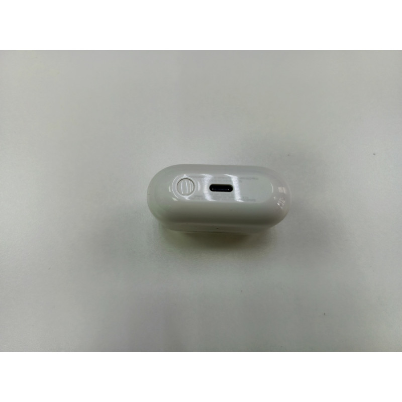 Наушники Беспроводные Внутриканальные Samsung Galaxy Buds 3 Pro            
            б/у