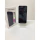 Мобильный телефон Samsung Galaxy A35 5G 8/128 GB
