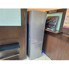 Холодильники BEKO RCSK310M20S            
            б/у