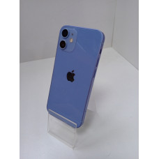 Мобильный телефон Apple iPhone 12 Mini 4/128 GB            
            б/у