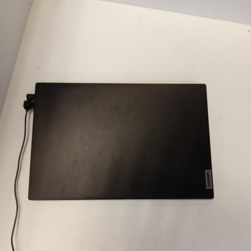 Ноутбук Lenovo V15 G2 ITL            
            б/у