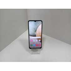 Мобильный телефон Samsung Galaxy A12 4/64 GB.            
            б/у