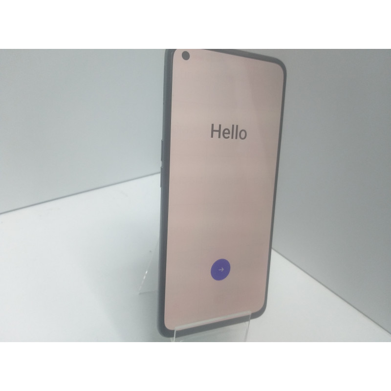 Мобильный телефон REALME GT Master Edition 8/256 GB            
            б/у