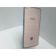 Мобильный телефон REALME GT Master Edition 8/256 GB            
            б/у