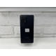 Мобильный телефон Samsung Galaxy A53 5G 6/128 GB            
            б/у