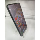 Мобильный телефон Huawei Nova 10 SE 8/256 GB            
            б/у
