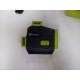 Нивелир PRACMANU 4D Laser Level
