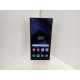Мобильный телефон Samsung Galaxy S24 Ultra 12/256 GB            
            б/у