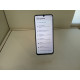 Мобильный телефон REALME Note 50 3/64 GB            
            б/у