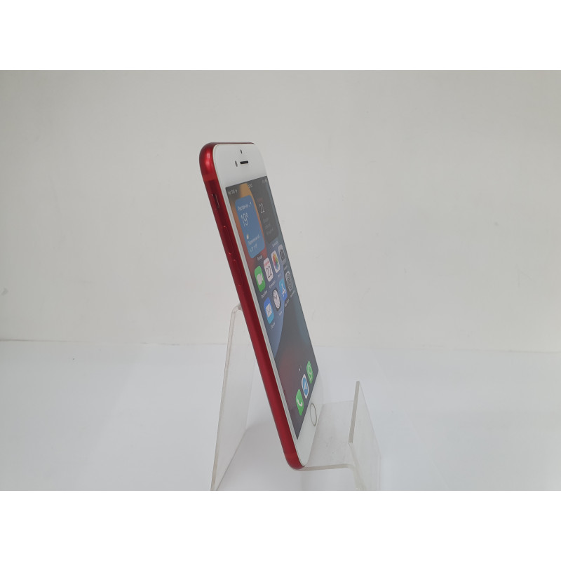 Мобильный телефон Apple iPhone 7 2/256 GB            
            б/у