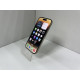 Мобильный телефон Apple iPhone 14 Pro 6/256 GB            
            б/у