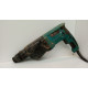 Перфораторы Makita HR2610            
            б/у