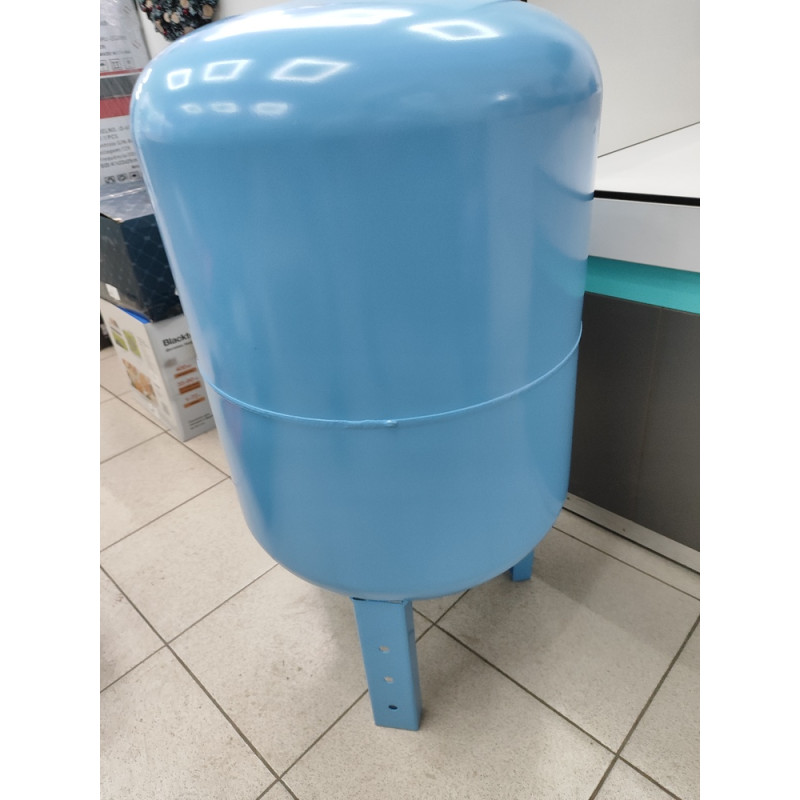 Гидроаккумулятор UNIPUMP 93062            
            б/у