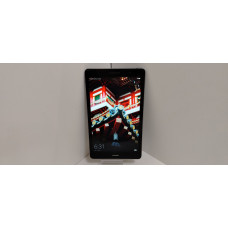 Планшет с SIM-картой Huawei MediaPad T3 8.0 16Gb LTE            
            б/у