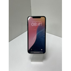Мобильный телефон Apple iPhone 11 Pro Max 4/64GB            
            б/у