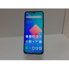 Мобильный телефон Tecno Spark 8C 4/64 GB            
            б/у