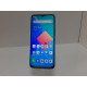 Мобильный телефон Tecno Spark 8C 4/64 GB            
            б/у