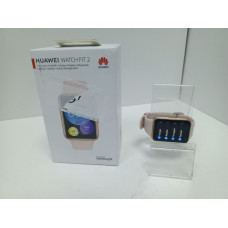 Умные Часы Huawei FIT 2 Active Edition (YDA-B09S)            
            б/у