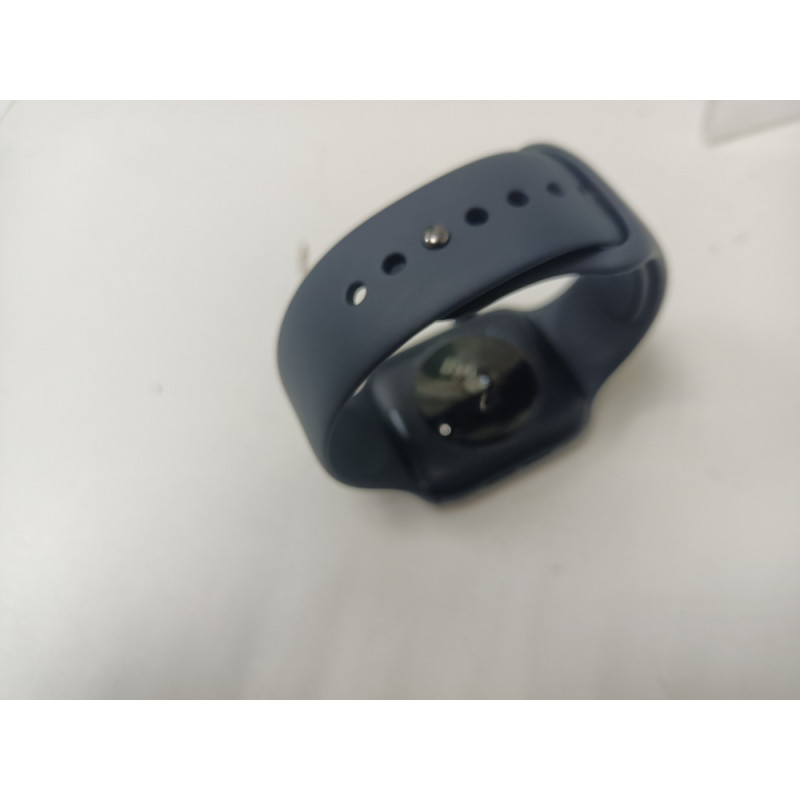 Умные Часы Apple Watch SE Gen 2 44mm            
            б/у