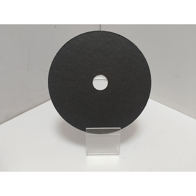 Диски, круги, чашки Новосибирский инструмент 150x2.5x22            
            б/у