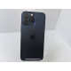 Мобильный телефон Apple iPhone 15 Pro Max 8/256 GB            
            б/у