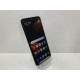 Мобильный телефон Xiaomi Poco M4 Pro 5G 6/128 GB            
            б/у