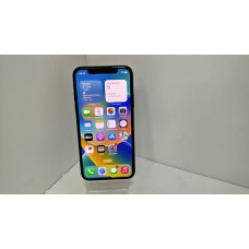 Мобильный телефон Apple iPhone X 3/64 GB            
            б/у